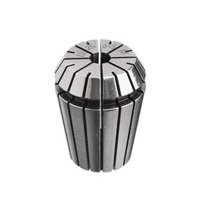 Pinca ER 25 6MM -3-